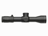 Luneta celownicza Leupold Mark 5HD 3.6-18x44 FFP 35 mm M5C3 Impact 60 MOA/H59/CCH/TMR CW UP-R/iR Tremor 3 CW U-R/Tremor 3/PR-1MOA/iR Tremor 3/iR PR-1MOA